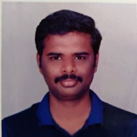 Mohan Raj