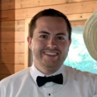 Daniel Doyle