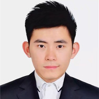 马兆博