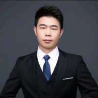 李阿龙