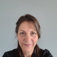 Eline Ova Sveen