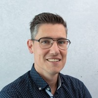Joost Van Kuijk