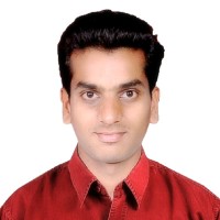 Gaurav Dhakad