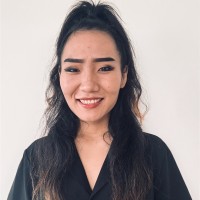 Ja Moon Mai