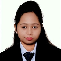 Dewashri Bhute