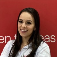 Suelen Ferreira Da Cruz