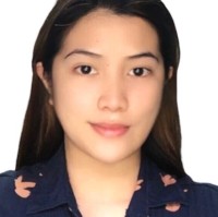 Charlene Mae Tayag