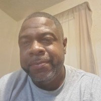 Dwayne Brice