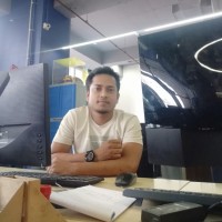 Raju Barui