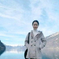 Shanshan Song