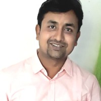 Pravin Sarode