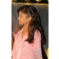 Shweta Tiwari