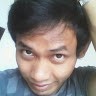 Ibnu Sam