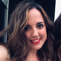 María de la Montaña Casallo Tamayo