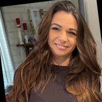 Heather Harvel