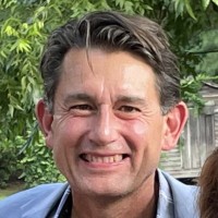 John McGhee