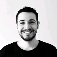 Ian Genaro Bello