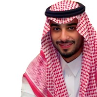Naif Alnafea