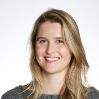 Eva Johnson