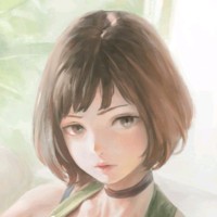 雷新彦