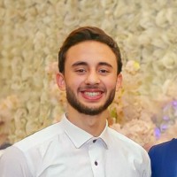 YOUSSEF YASSER