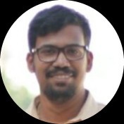 Aswin Kumar
