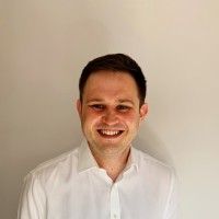 Ewan Macleod