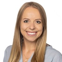 Abby Walters