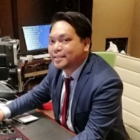 Jeffrey Alilio Clssyb, Clssgb