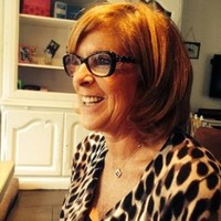 Cathleen Claesen