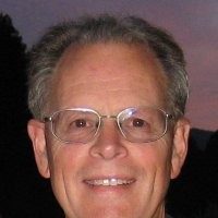 Doug Kolb