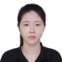 Luya Wang