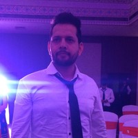 Anil Jangir 
