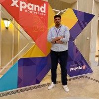 Saleh Ziad