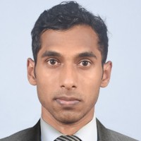 Tharindu Jayamanna