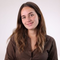 Victoria Maria Castillo