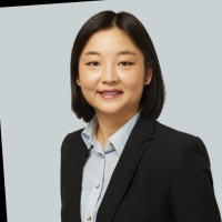 Lan Mi