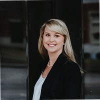 DeAnna K. Hand