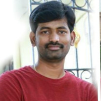 Karthik Jammula