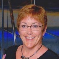 Susan G Sands