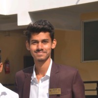 Yash Mane