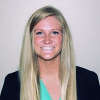Emily Keilman