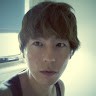 Jin undefined