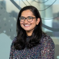 Bhoomi Gor