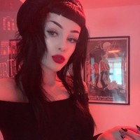 Charlotte Clutterbuck