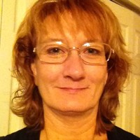 Teresa 