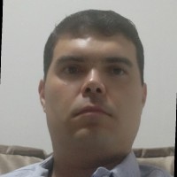 Alessandro Moreira