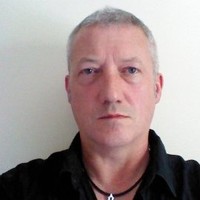 Sylvain Bruhier