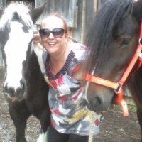 Rhonda Deakin