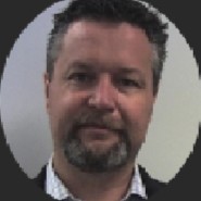 Lasse Thorbro-Steenberg
